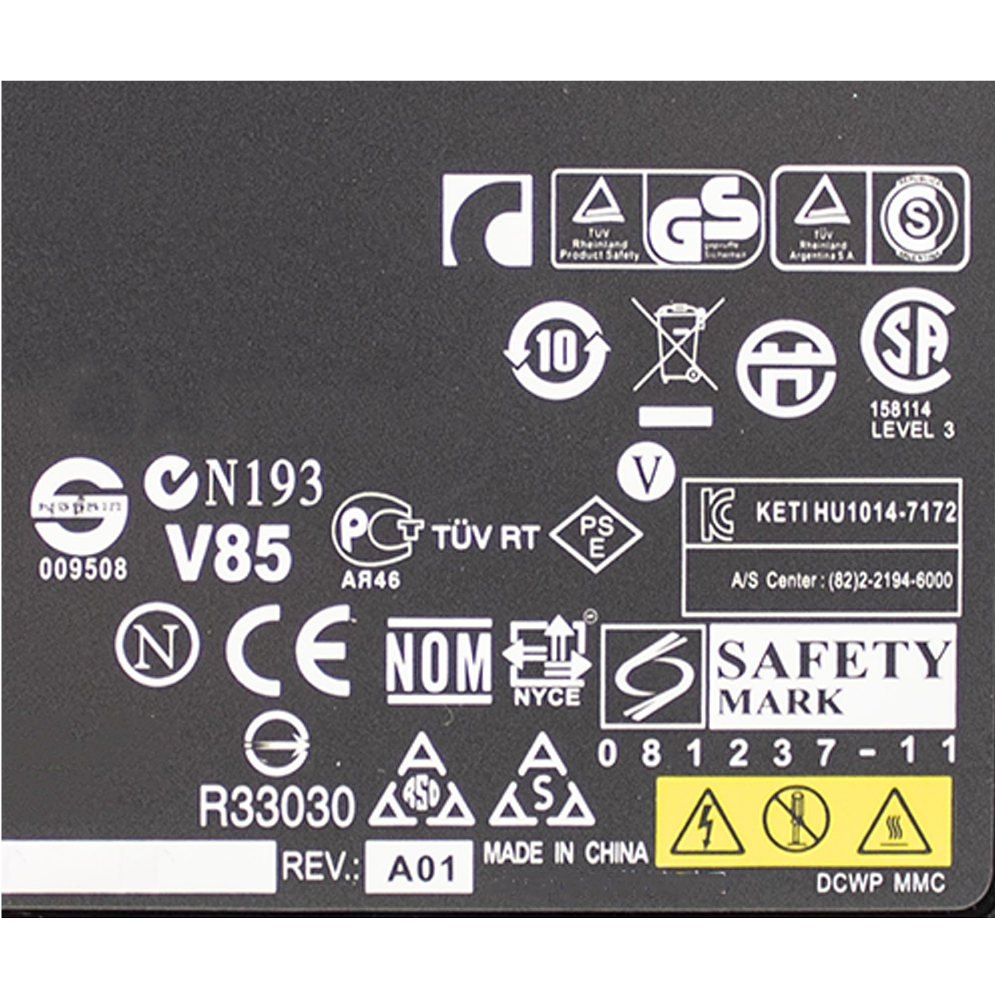 Amazon | INTEL Core i5-10400F 2.9GHz LGA1200 ボックス 2.9GHz i5